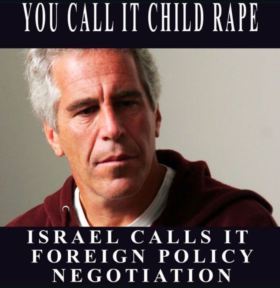 <a href="/IDF/">Israel Defense Forces</a> That wasn't self defense, liars.