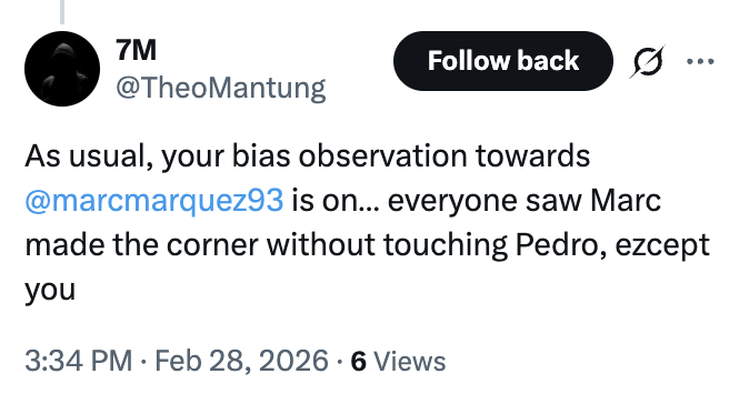 Simon Patterson tweet media