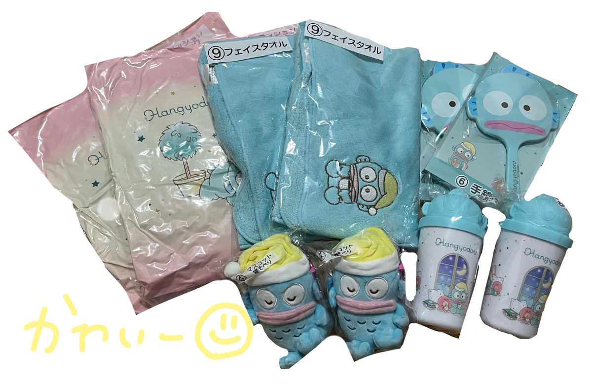 レイラ・サマ👑🔶 (@_laylasama) on X