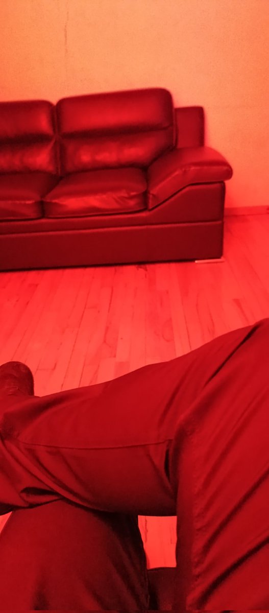 Pareja para Inter ahorita????