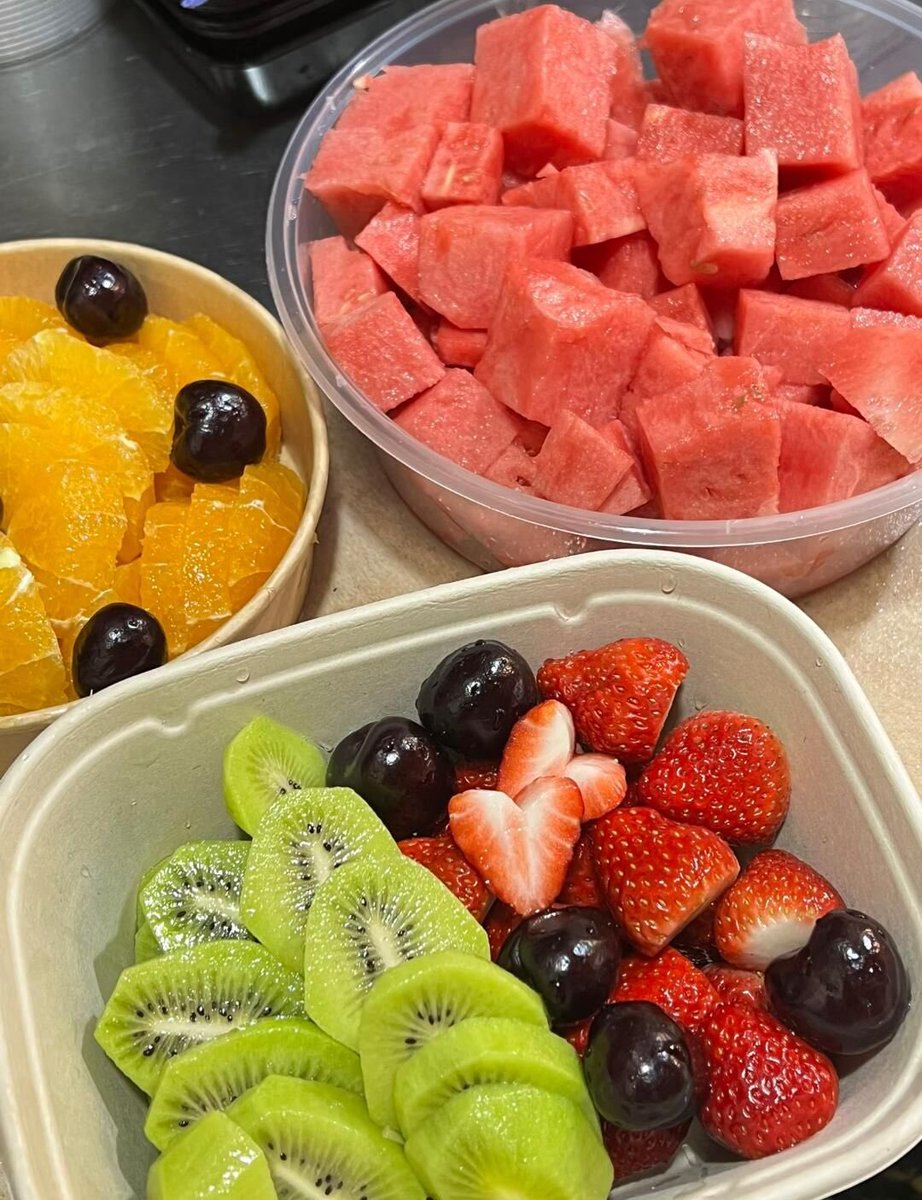 lunar🌖 ✨ tweet media