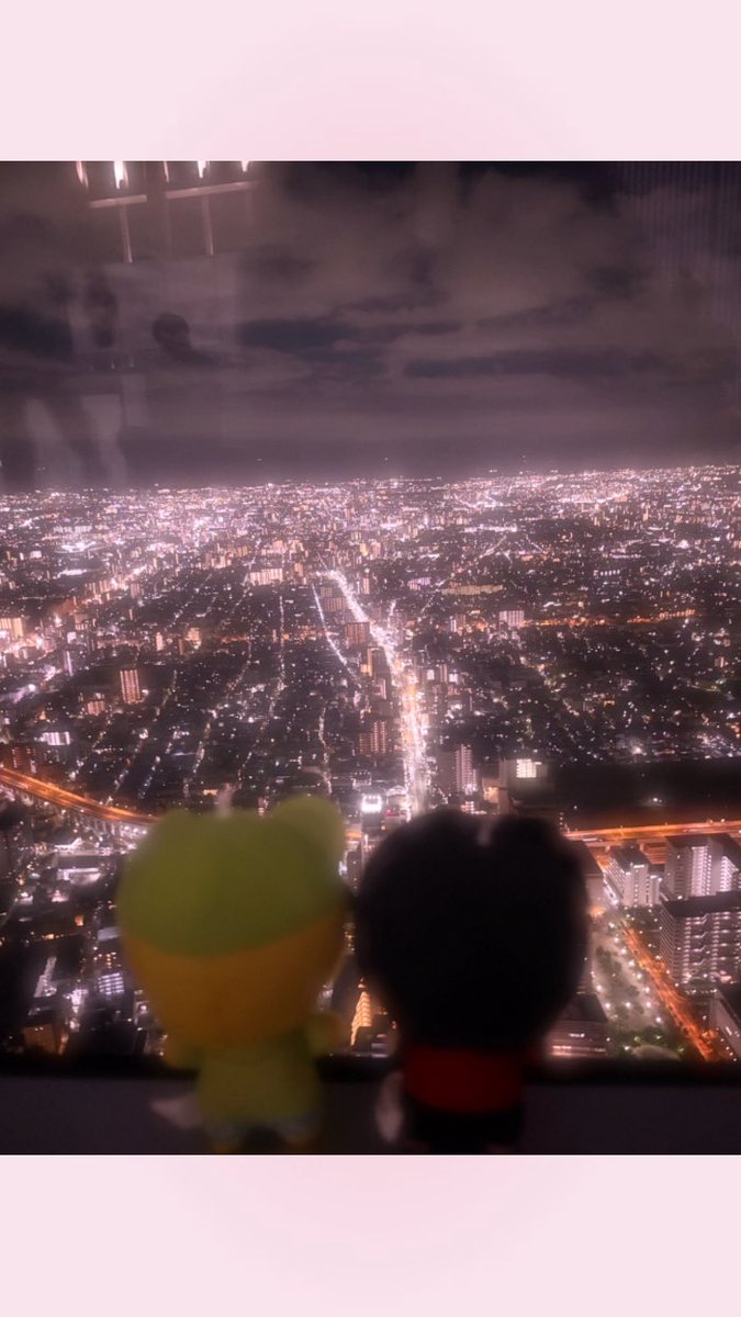 ゆなこ tweet media