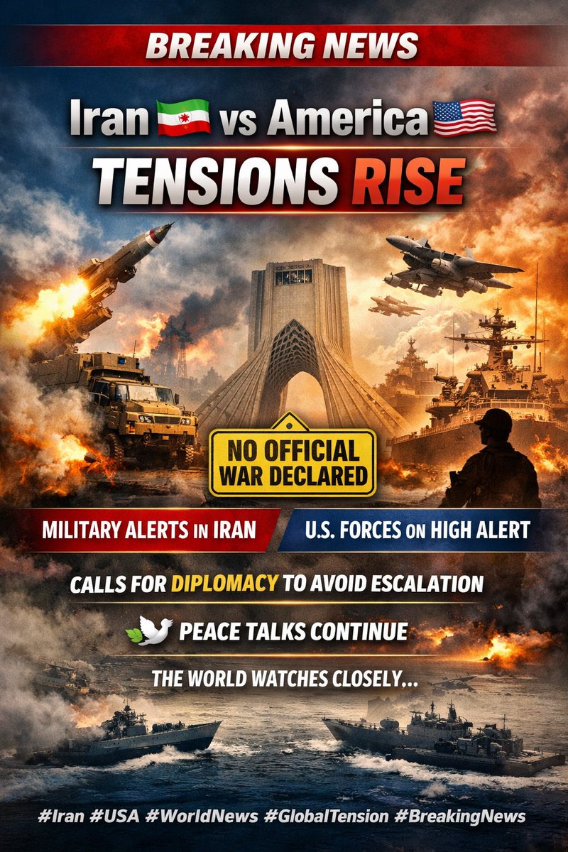 #Iran #Israel #IsraelAttacksIran #Alert #Khamenei #AirSpace #MissileAttack #America #ABPNews #WarAlertOnABP #DonaldTrump