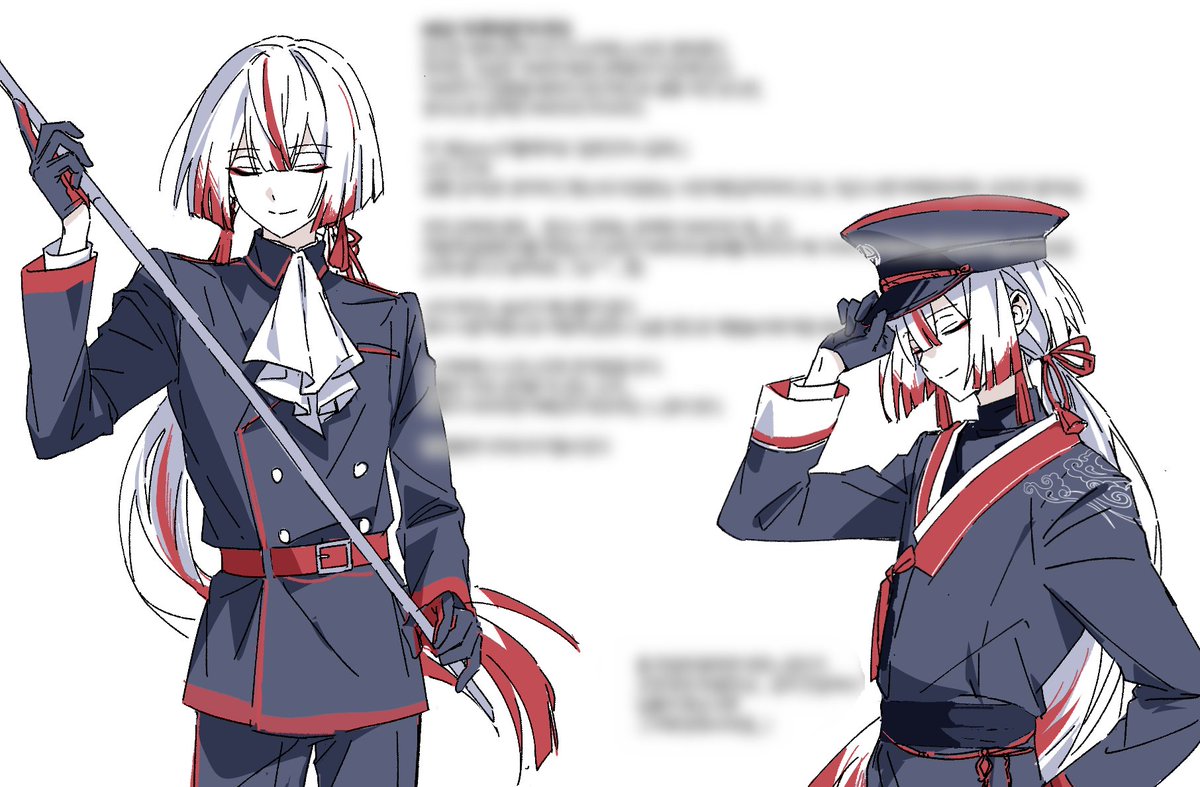 아침밥 tweet media