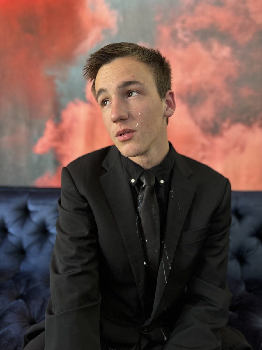 Zac Steele tweet media