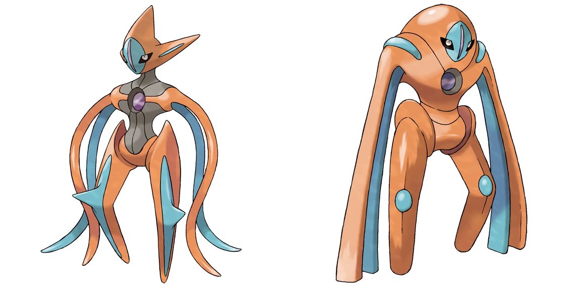 Switch版『ポケモン FRLG』殿堂入り後に「オーロラチケット」「しんぴのチケット」を入手可能と判明。ファンの間で話題に
news.denfaminicogamer.jp/news/260228h

GBA版発売当時は、劇場版の前売り券特典など入手手段が非常に限られていたアイテム。Switchではデオキシス、ルギア、ホウオウと簡単に出会えるように