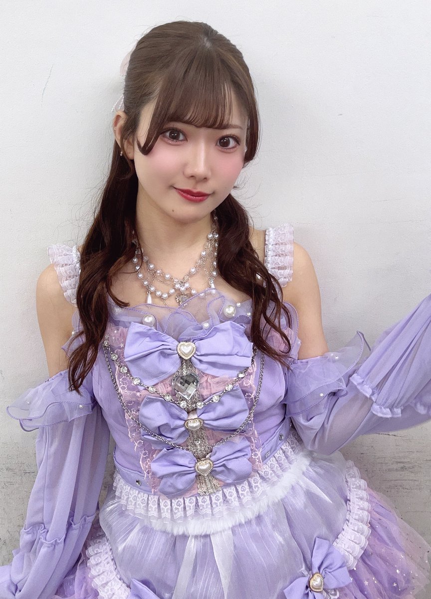 4️⃣部始まりました❣️