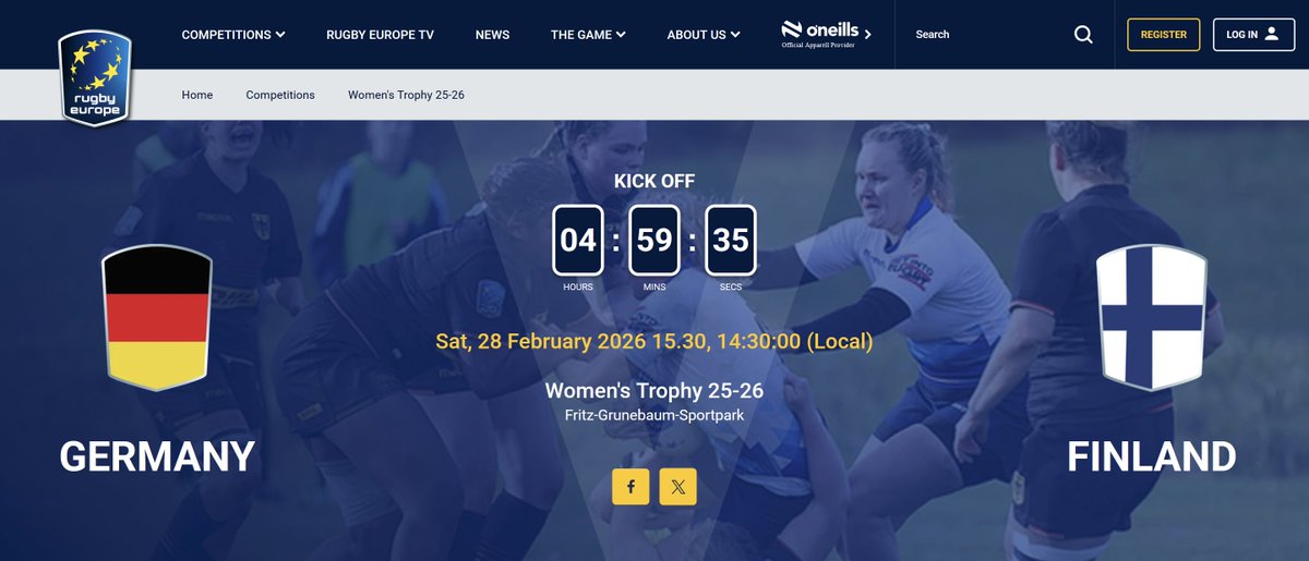 P3K | Petrified activist full of woe tweet media