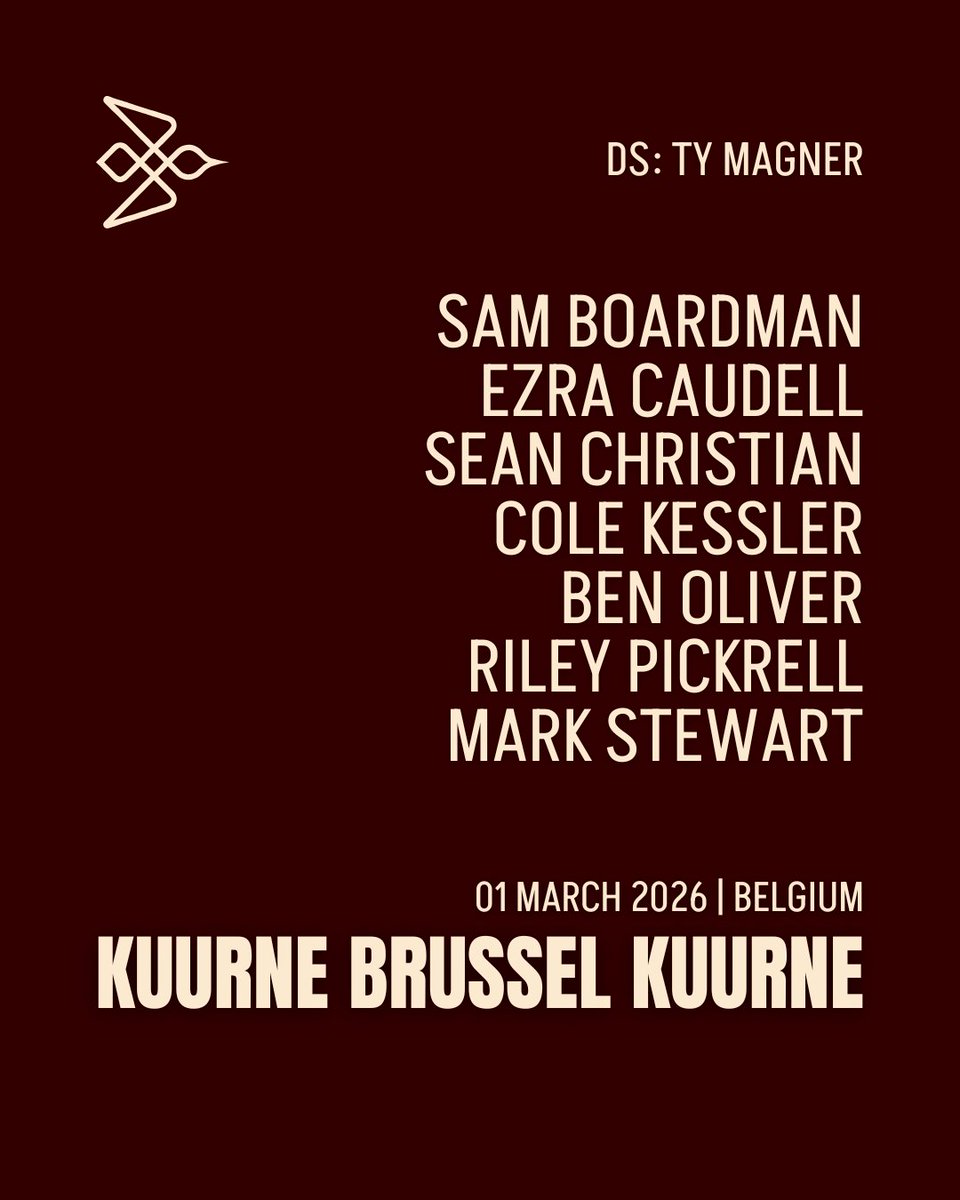 Modern Adventure Pro Cycling tweet media