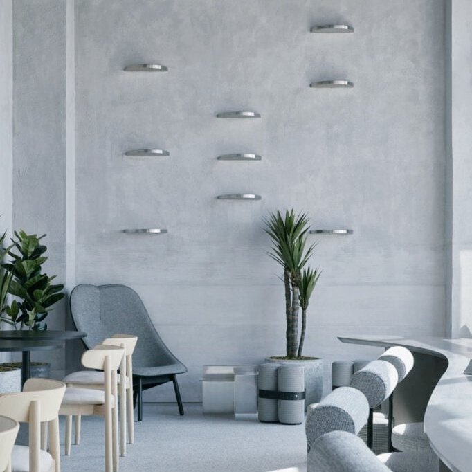 ultah boy tweet media