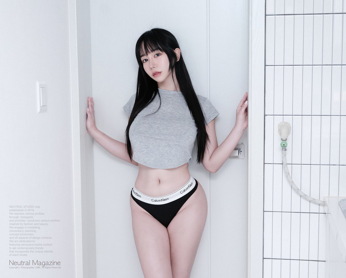 뉴트럴매거진 tweet media