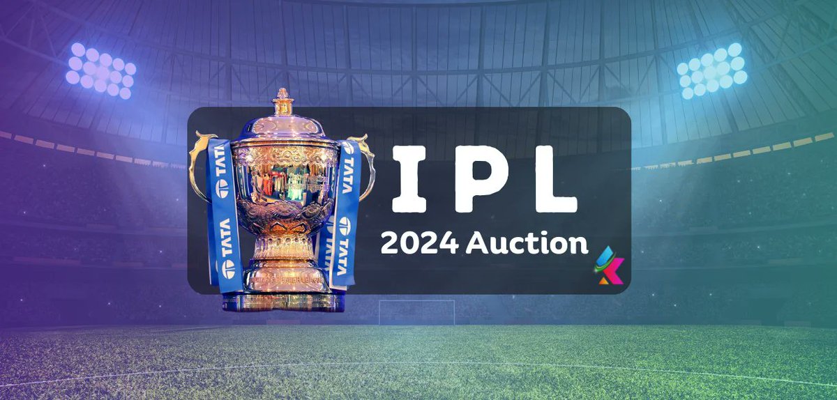 DesiBuzzFeed's tweet photo. IPL 2024 is driving a surge in Indian TV shipments as fans buy more premium QLED models online. Live cricket is the only thing left that actually makes people upgrade their home hardware. https://t.co/VWpmzsKwZq