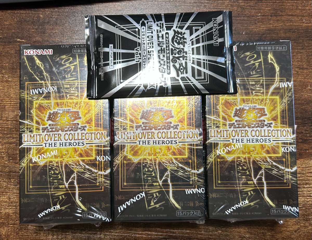 ぴにき (@pi_ni_ki) / Posts / X