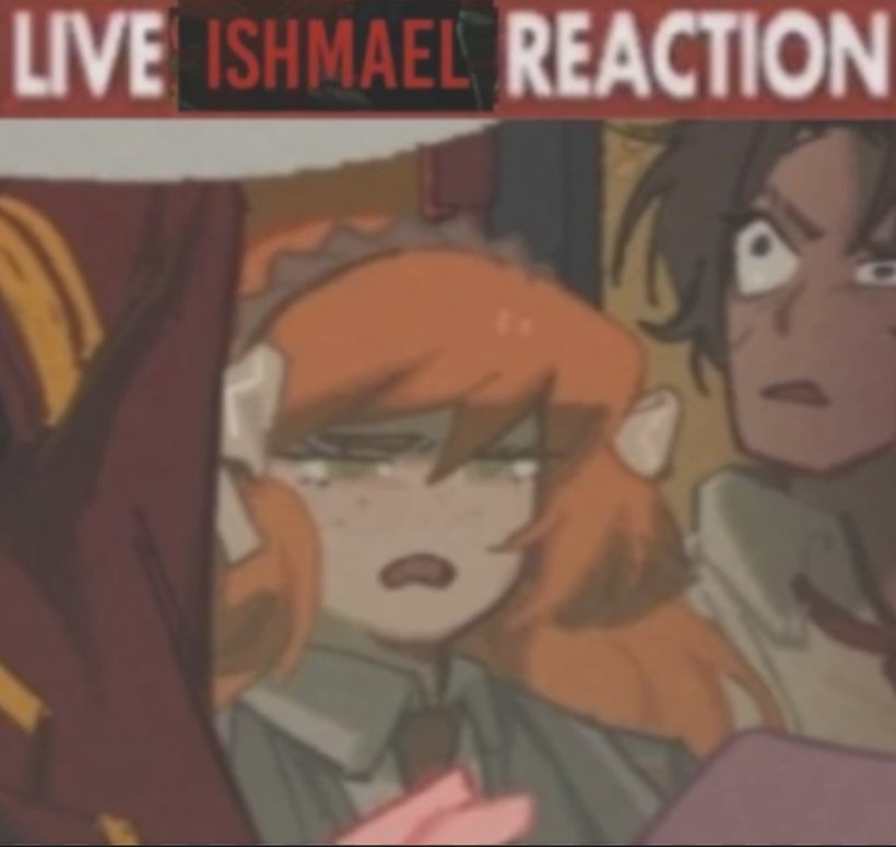 FieDraws | COMMISSION OPEN (1/3) tweet media