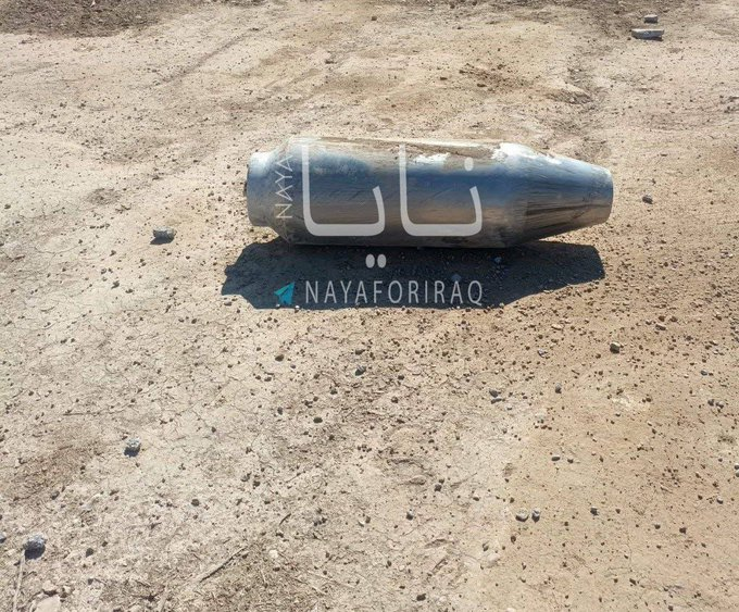 Clash Report tweet media