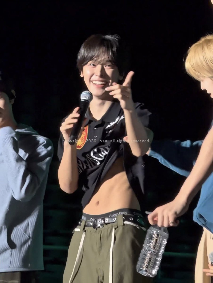 쿠야 tweet media