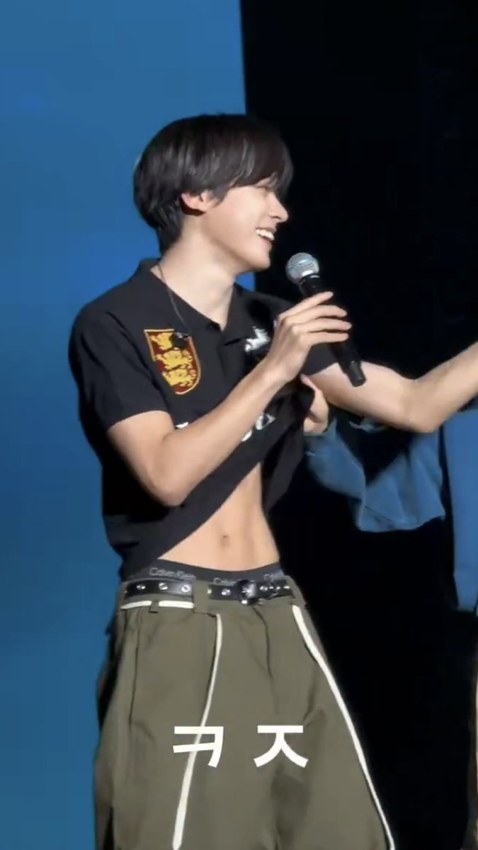 쿠야 tweet media