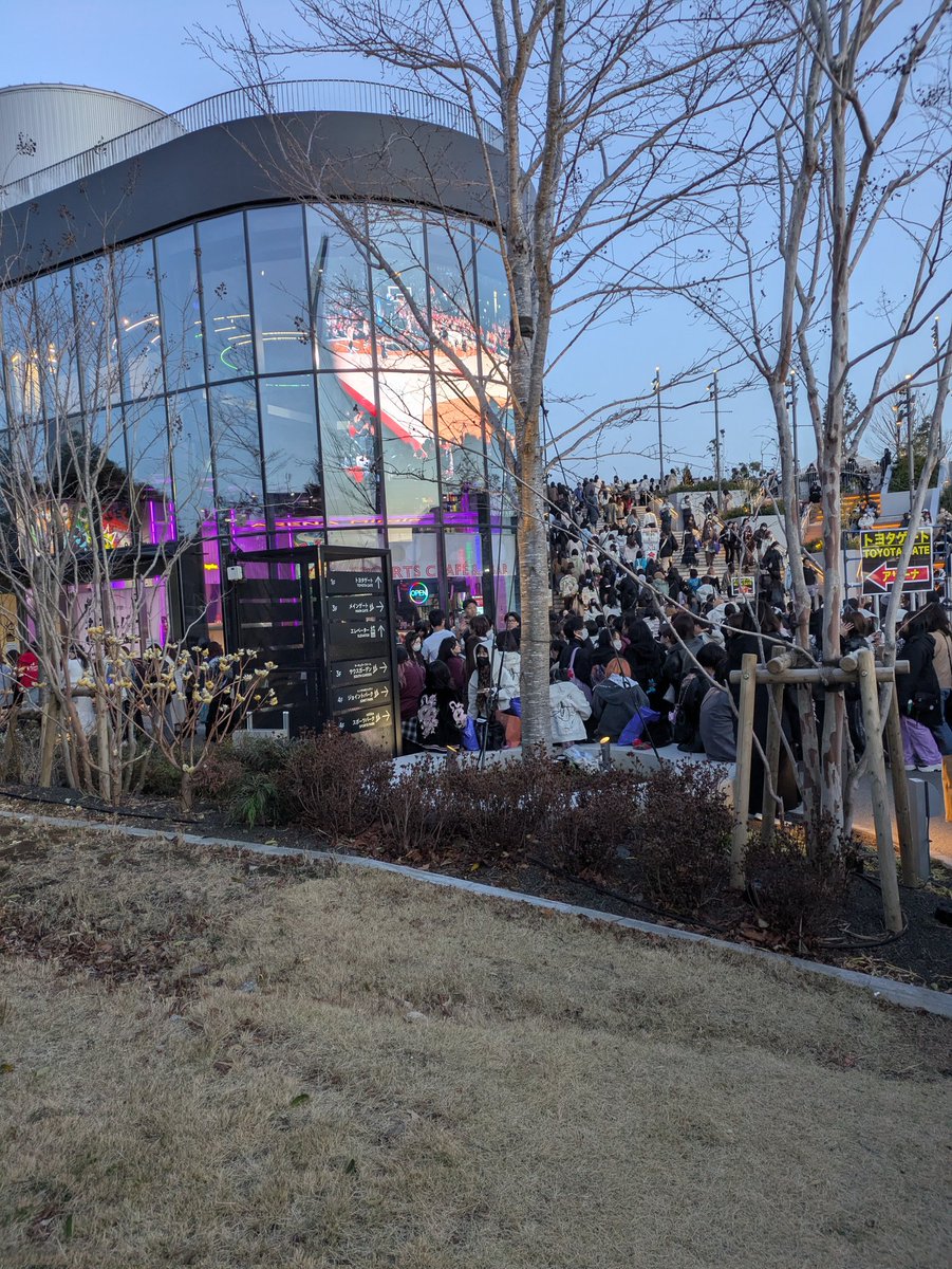 ちょこ tweet media