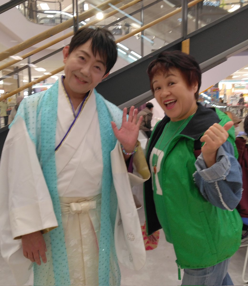 じゅんじゅん (@czCE4FKFMpTD1ul) / Posts / X