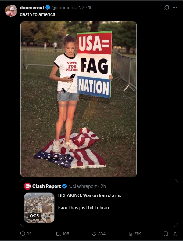 Apex Imperialist tweet media