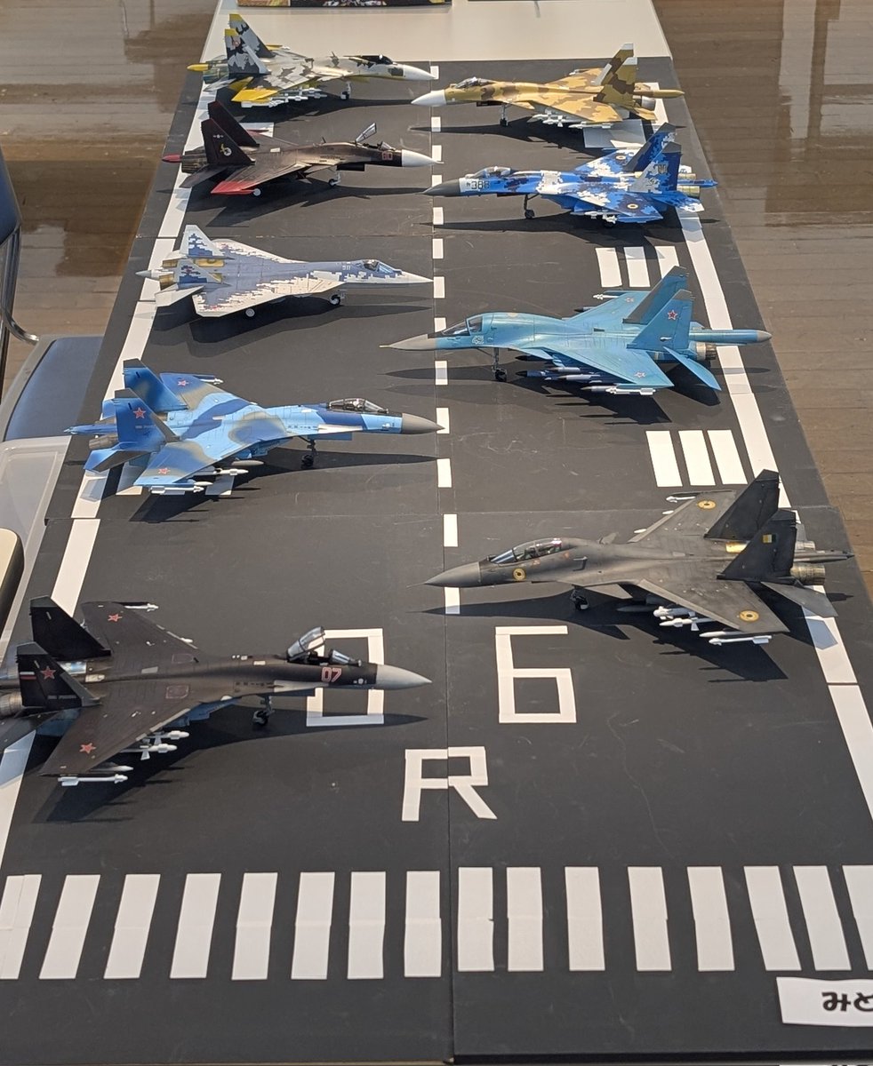 みどりん✈️ (@midorin_panini) / Posts / X