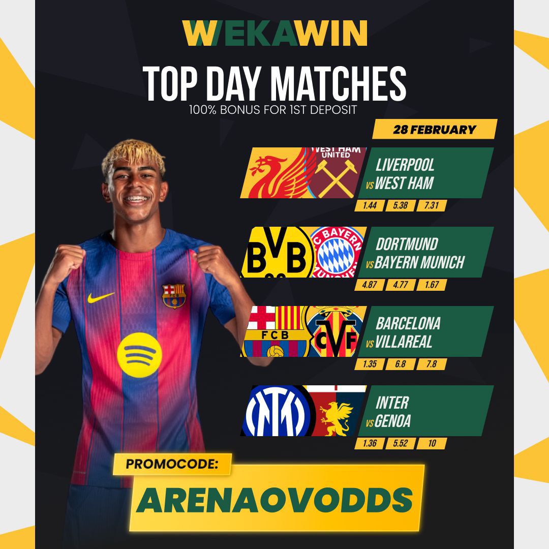 ArenaOvODD tweet media