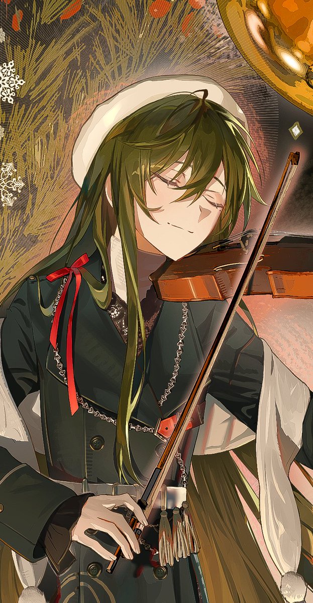 Gohe | PROPIC tweet media