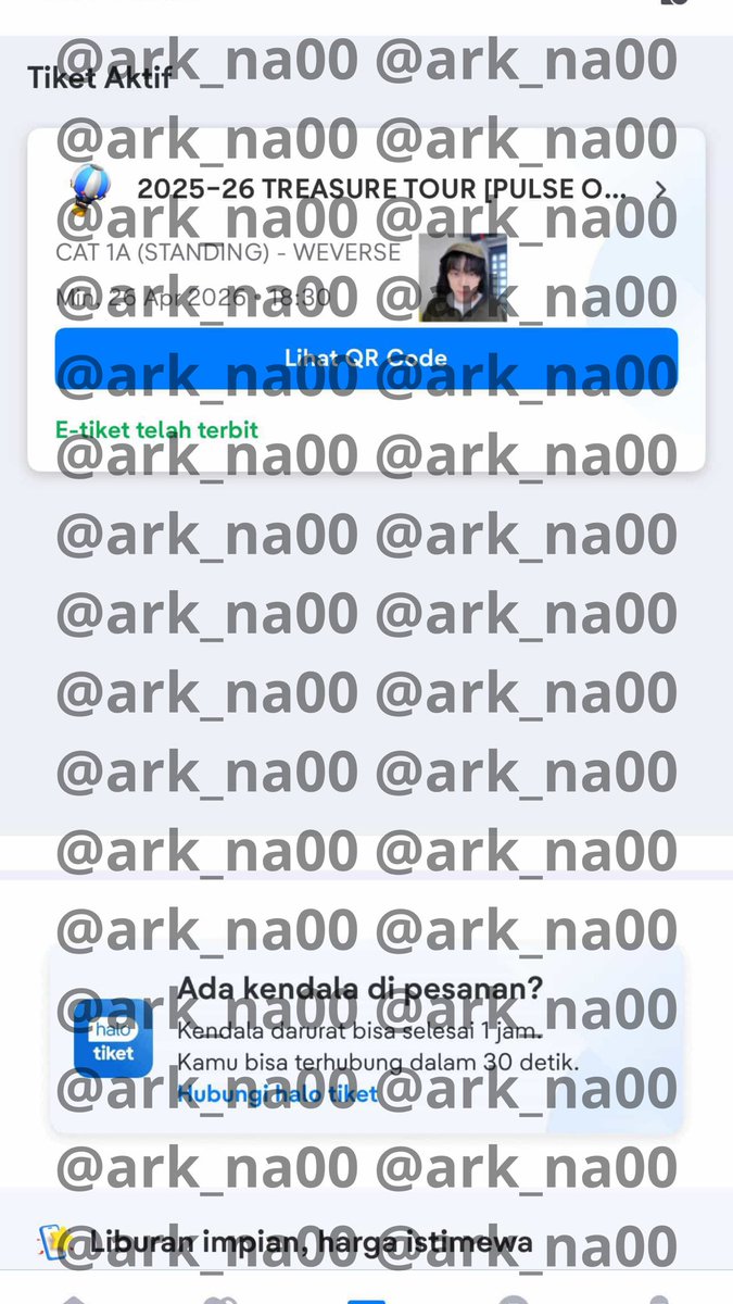 mark gf tweet media