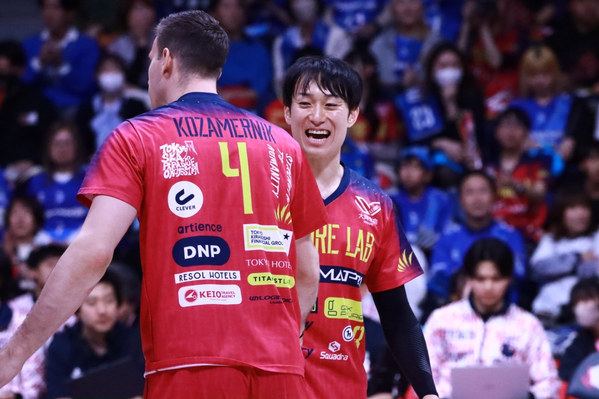 おめでとうすぎて、最高を更新した1万人プロジェクトになりました