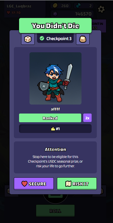 LGC 0xLuqbraz | Legacy GG 🎮 tweet media