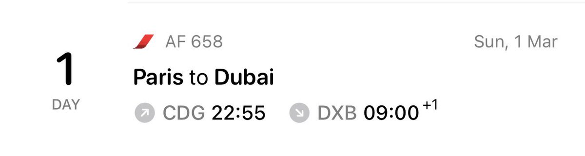 Powlisher tweet media