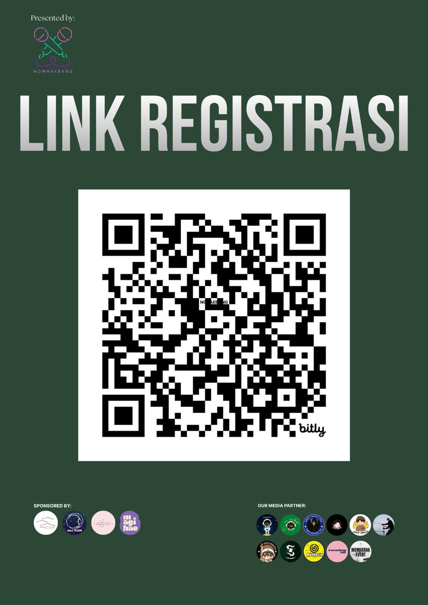 nowraebang tweet media