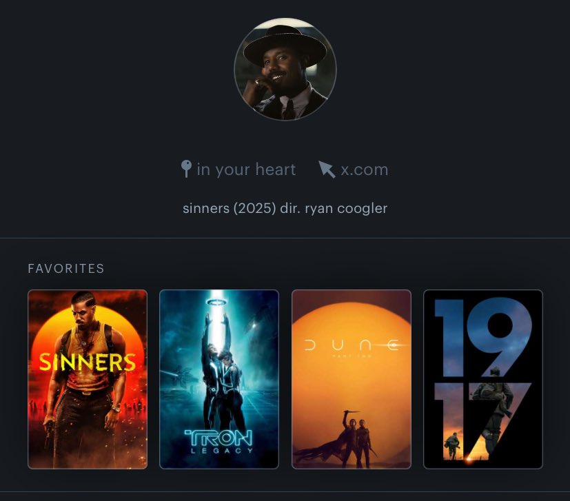 robinson tweet media