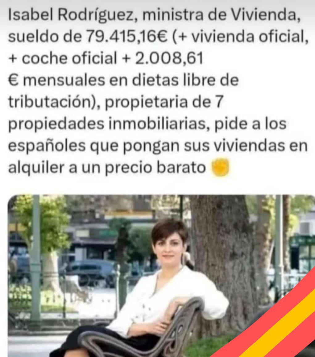 cheffAlexLamas's tweet photo. @isabelrguez https://t.co/YyLMmeid9z