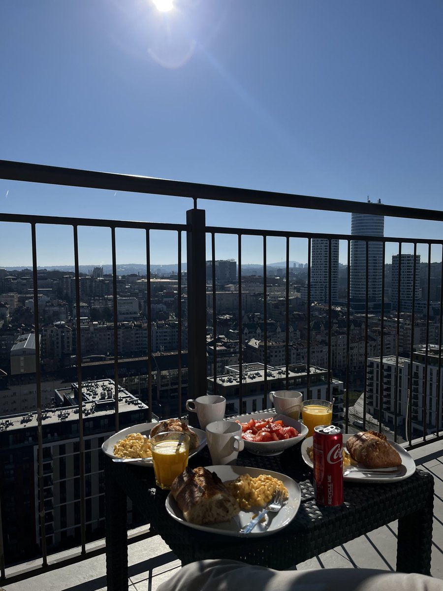 Rob Babić tweet media