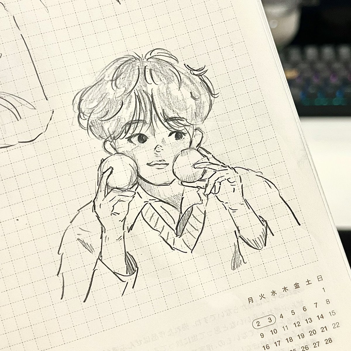 raviee 🪄 tweet media