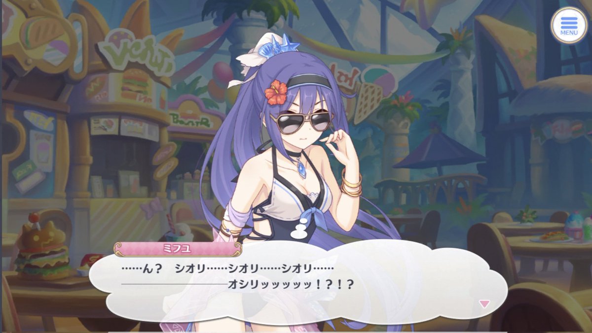 はぐれメタル (@hagure_diamond) / Posts / X