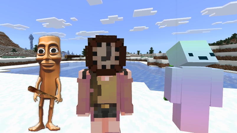 the best trio 😍😍😍😍😍
#tungtung #nordvpn #ivorysold