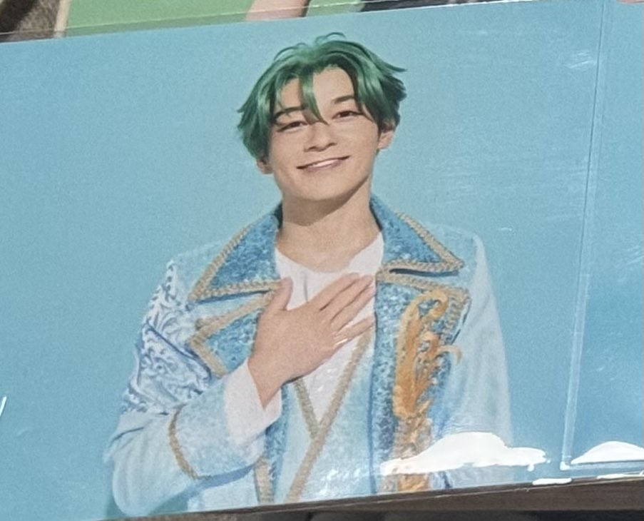 ☆mi☆☆☆ tweet media