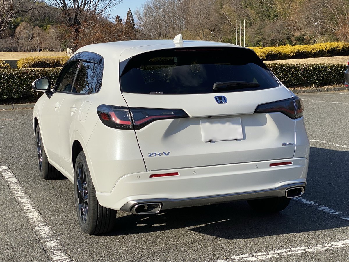 ぴょんきち🐰 tweet media