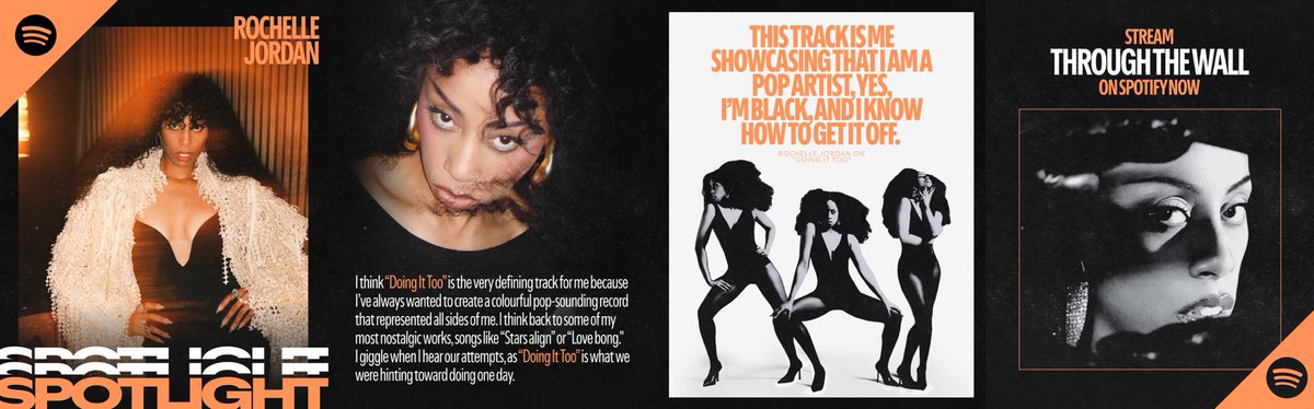 Initial Talk tweet media