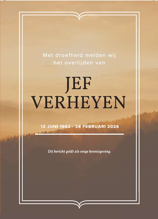 harry verheyen tweet media