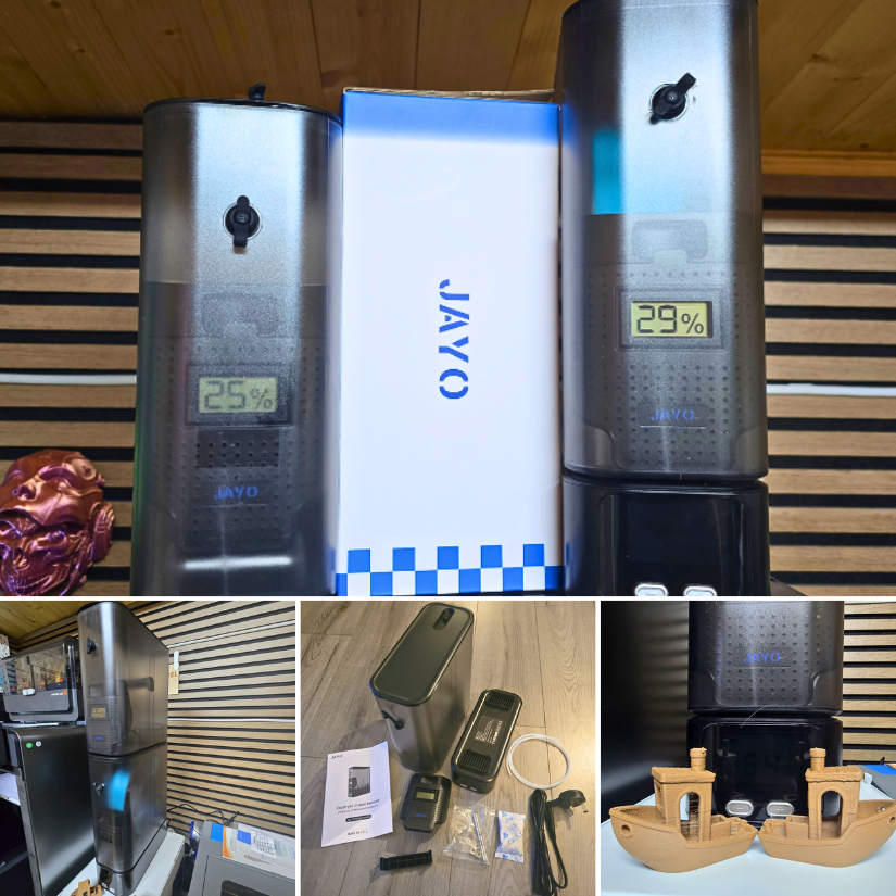 3DWithUs tweet media