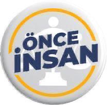 Dil yalandan, 
Göz haramdan, 
Kalp kibirden,
uzak durmadıkça ORUÇ eksik kalır..!