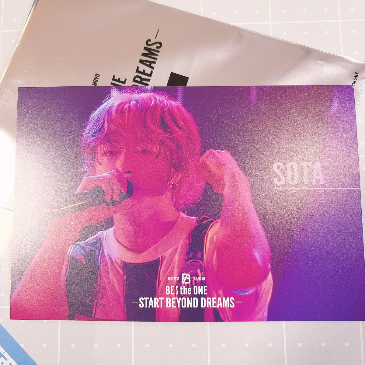 megu🧢 (@megu7773) / Posts / X