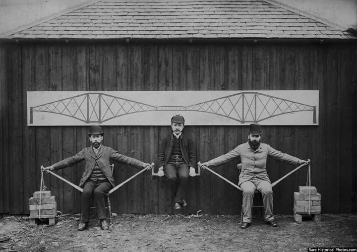 freddie barss tweet media