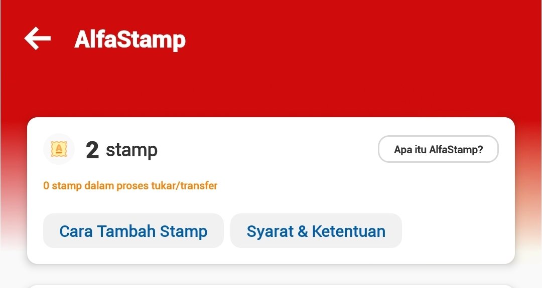 ؘndaa🪼 tweet media