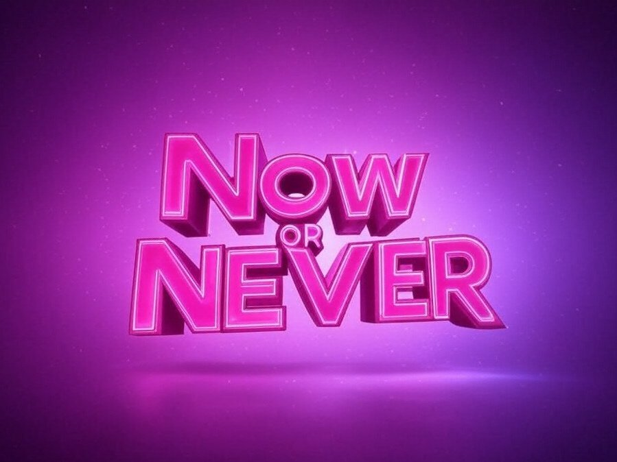 NOWChain tweet media