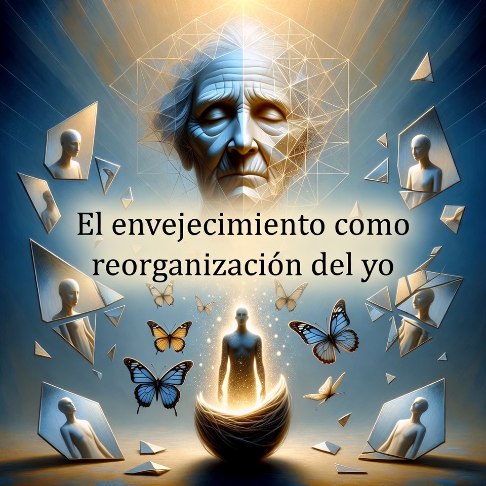 Carl Gustav Jung tweet media