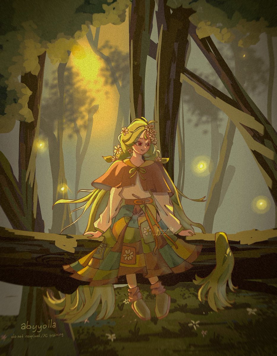 abyyolla tweet media